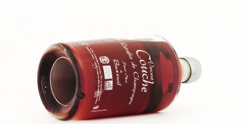 VINCENT COUCHE, RATAFIA, PINOT NOIR